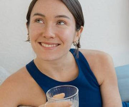 Vitamin C