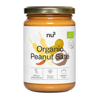 Naturprodukte
