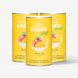 Mango Lassi / 3 x 572 g