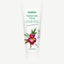Bergland Teufelskralle Creme, Teebaum