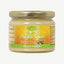 RAPUNZEL Bio Allgäu Ghee