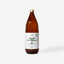 nu3 Bio Aloe Vera Saft