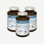 Norsan Omega-3 Arktis