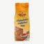 Bauckhof Bio Glutenfreies Haferbrot, Mehl