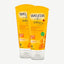Weleda Baby & Kind Waschlotion & Shampoo, Calendula