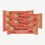 Multipower Protein Delight Bar