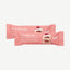 nu3 Fit Protein Bar