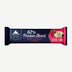 Berry-Yoghurt / 45 g