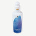 Sheabutter / 150 ml