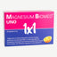Biomed Magnesium UNO, Orange