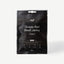 nu3 Beef Jerky