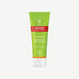 Glanz & Volumen / 200 ml