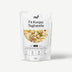 Tagliatelle / 200 g