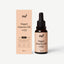 nu3 Vegan Vitamin D3 + K2