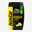 Isostar Hydrate & Perform
