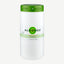 Algomed Chlorella, Tabletten