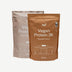 Schoko & Iced Coffee / 2 x 1000 g