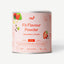 nu3 Fit Flavour Geschmackspulver