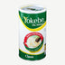 Classic / 500g