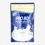 Inkospor Active Pro 80
