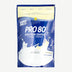 Vanille / 500 g