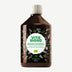 Pur / 500 ml