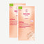 Weleda Bio Stilltee