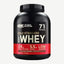 Optimum Nutrition 100 % Whey Gold Standard