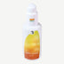 Happy Aging / 100 ml