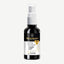 Manuka Mundspray