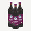 Aronia Original Bio Aroniabeerensaft