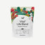 nu3 Vital¹ʼ² Life Blend Raspberry Flavour