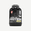 Mammut Formel 90 Protein