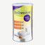 Multan Wellnesskost Eiweiß-Shake, Pulver