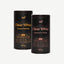 nu3 Clear Whey