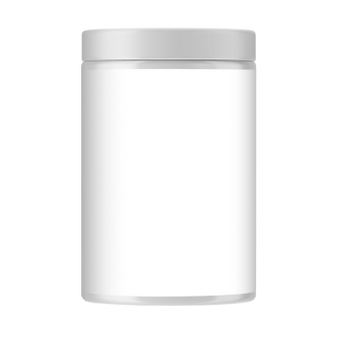 Pancake Mix