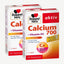 Doppelherz Calcium 700 + Vitamin D3
