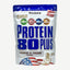 Weider Protein 80 Plus