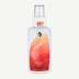 Rose / 100 ml