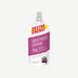 Schwarze Johannisbeere / 50 ml