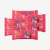Fire Energy¹ / 6 x 38 g