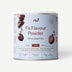 Chocolate Kiss / 150 g