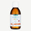 Norsan Omega-3 Kids Öl