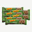 Powerbar Natural Energy Cereal