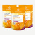 Milch & Honig / 3 x 420 g