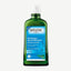 Weleda Deodorant