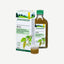Schoenenberger Birke, Saft