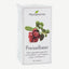Phytopharma Preiselbeer