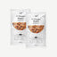 nu3 Fit Protein Müsli
