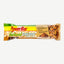 Powerbar Natural Energy Cereal